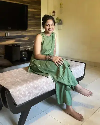Malpur Call Girls