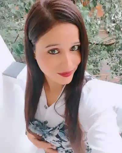 Call Girls in Malpur