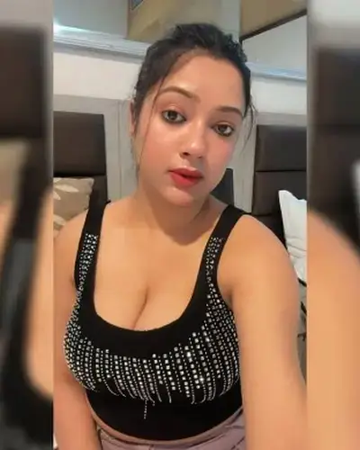 Call Girls Service Malpur