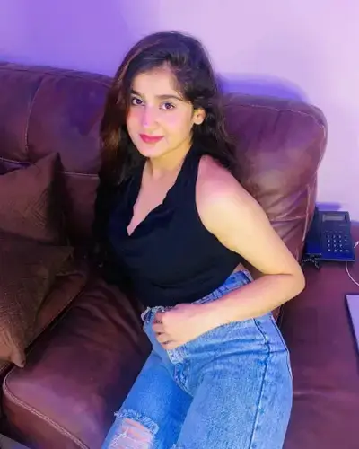 Call Girls Malpur