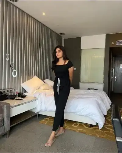 Malpur Call Girl Service