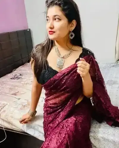 Malpur Call Girl