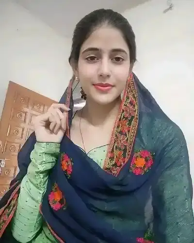 Call Girl Malpur
