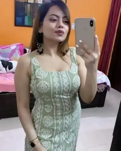 Call Girl in Malpur
