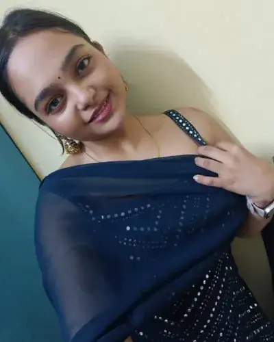Malpur Escorts Service
