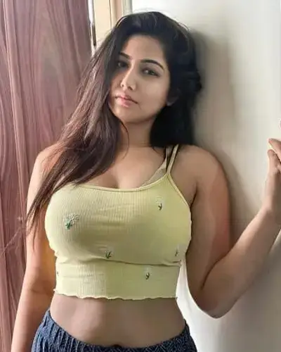 Escorts Malpur
