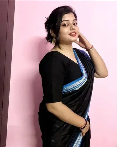 Escorts Service Malpur