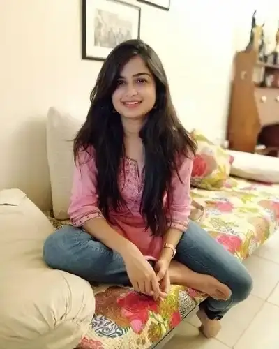 Malpur Escorts