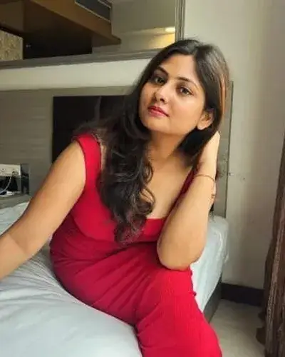 Call Girls Malpur Cash On Delivery