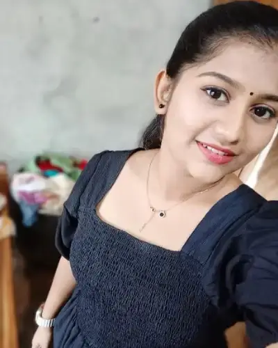 Call Girls Malpur Cash On Delivery
