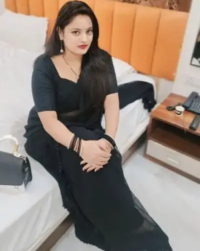 Escort Service Malpur
