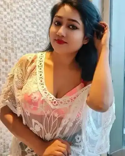 Escort Malpur